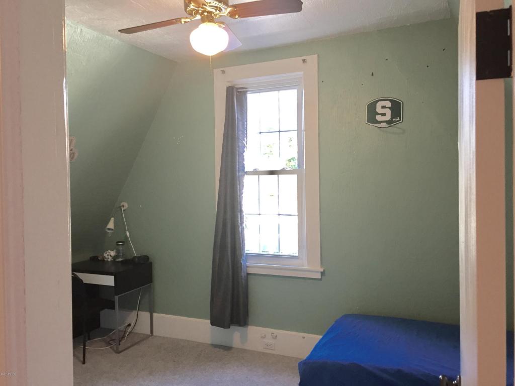 211 Elm St, Carson City, MI 48811 photo 48