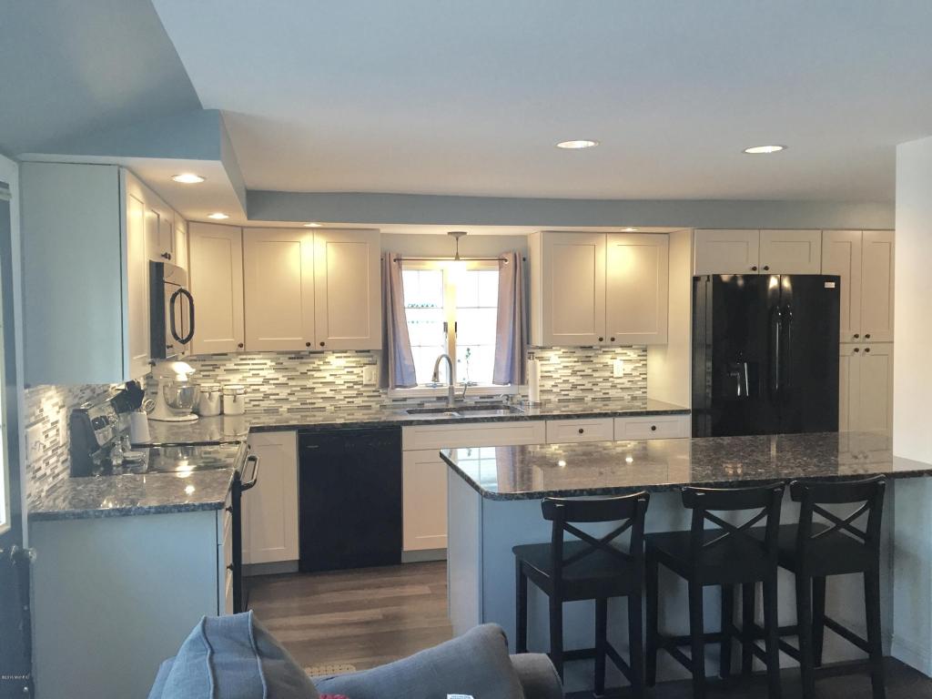 211 Elm St, Carson City, MI 48811 photo 25