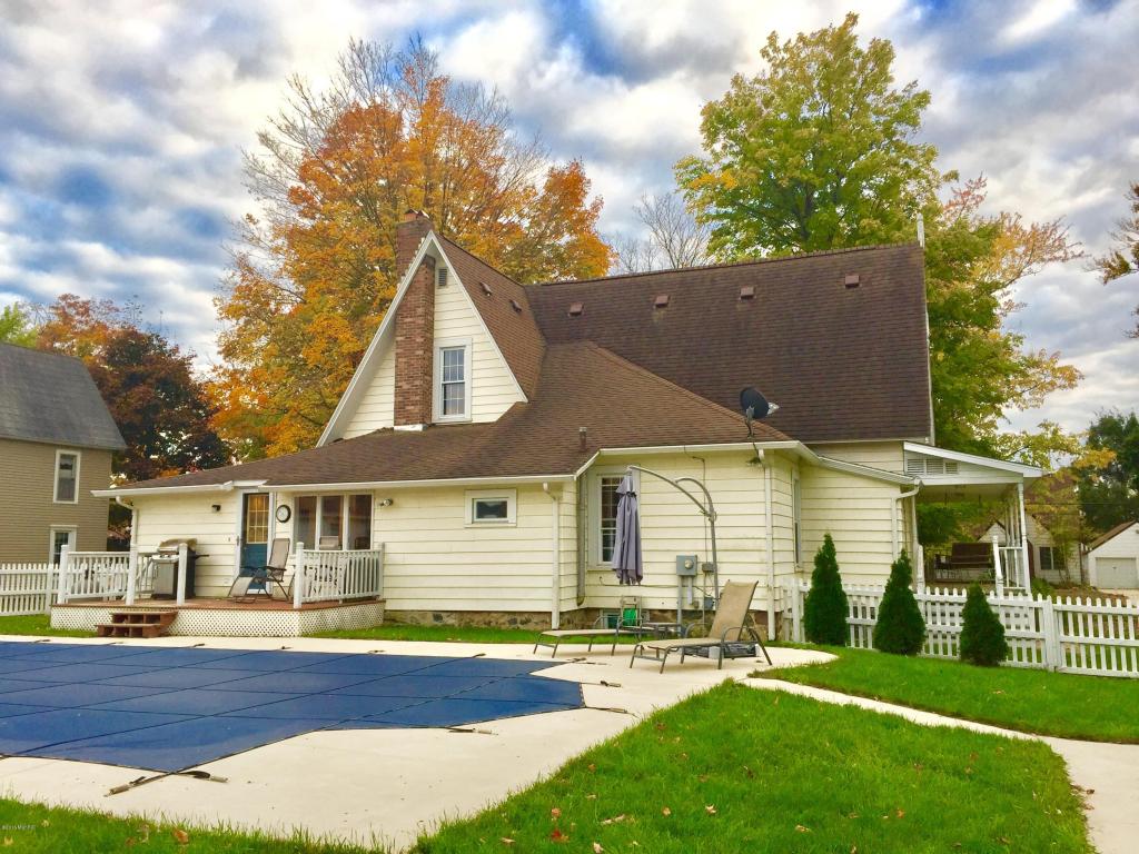 211 Elm St, Carson City, MI 48811 photo 60