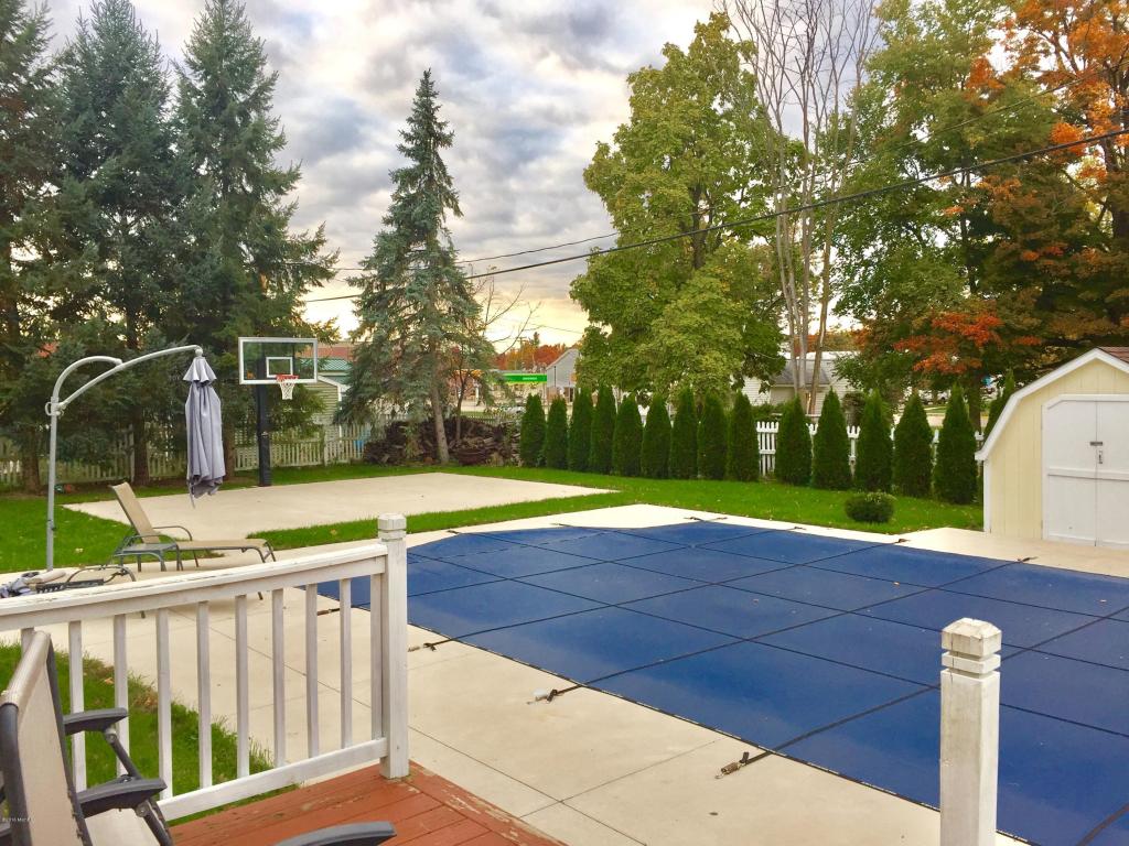 211 Elm St, Carson City, MI 48811 photo 63