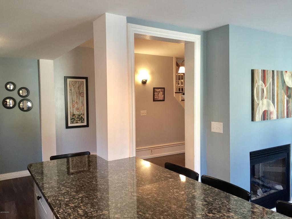 211 Elm St, Carson City, MI 48811 photo 23