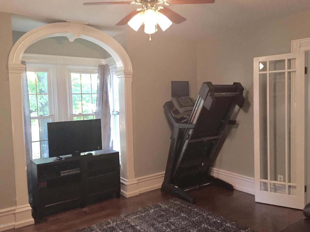 211 Elm St, Carson City, MI 48811 photo 36