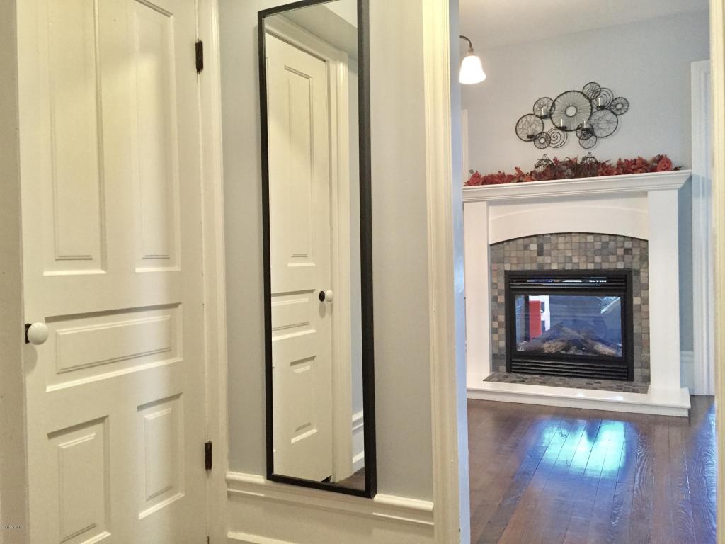 211 Elm St, Carson City, MI 48811 photo 29