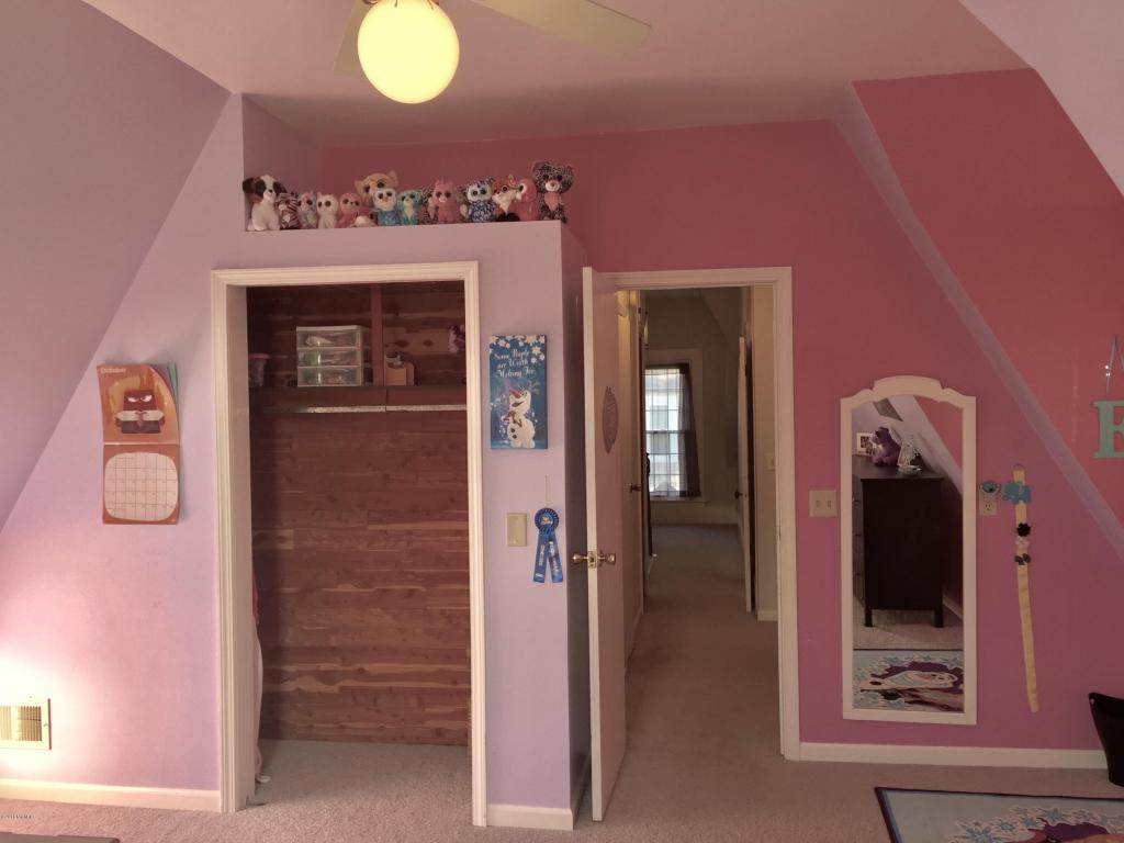 211 Elm St, Carson City, MI 48811 photo 59