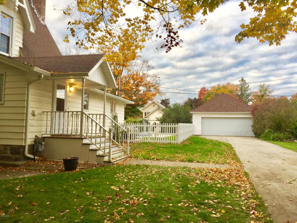 211 Elm St, Carson City, MI 48811 photo 12