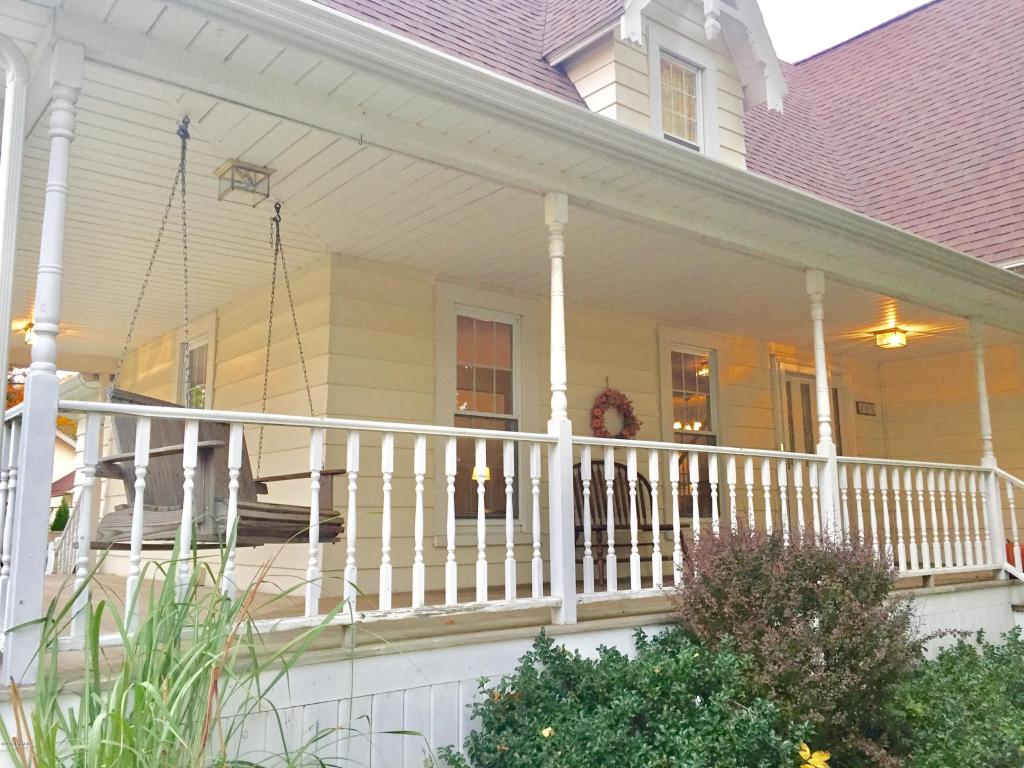 211 Elm St, Carson City, MI 48811 photo 8