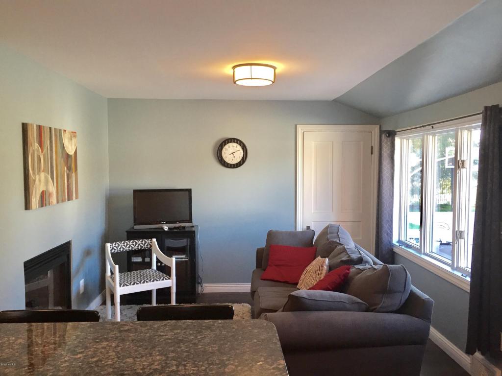 211 Elm St, Carson City, MI 48811 photo 27