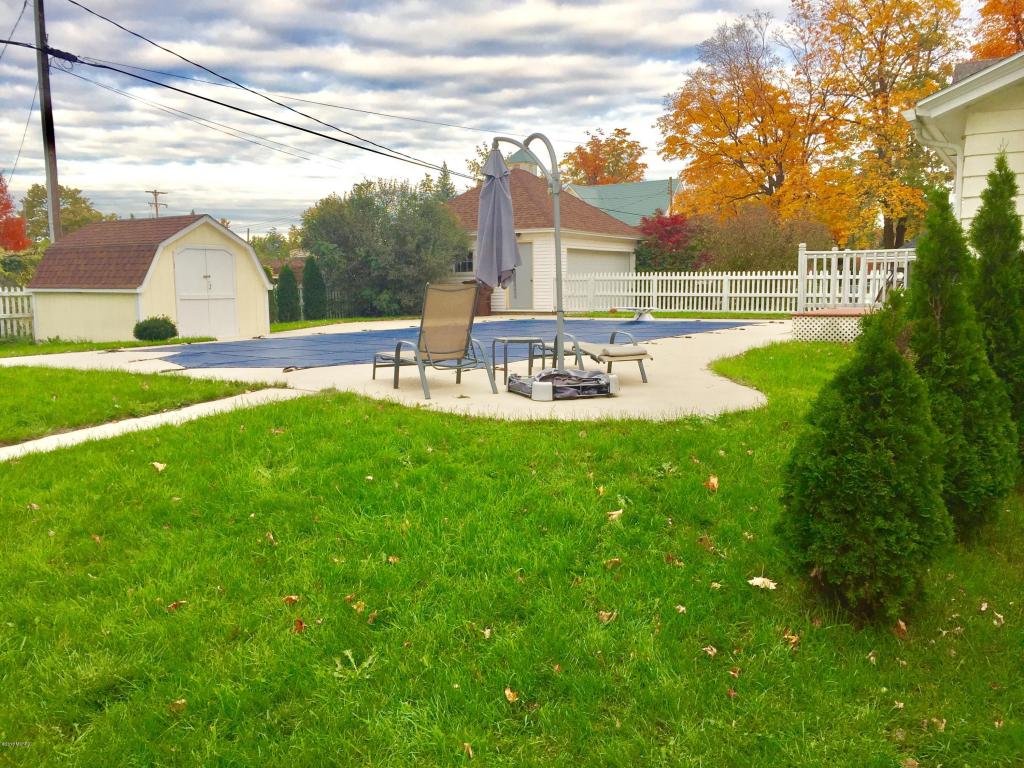 211 Elm St, Carson City, MI 48811 photo 61