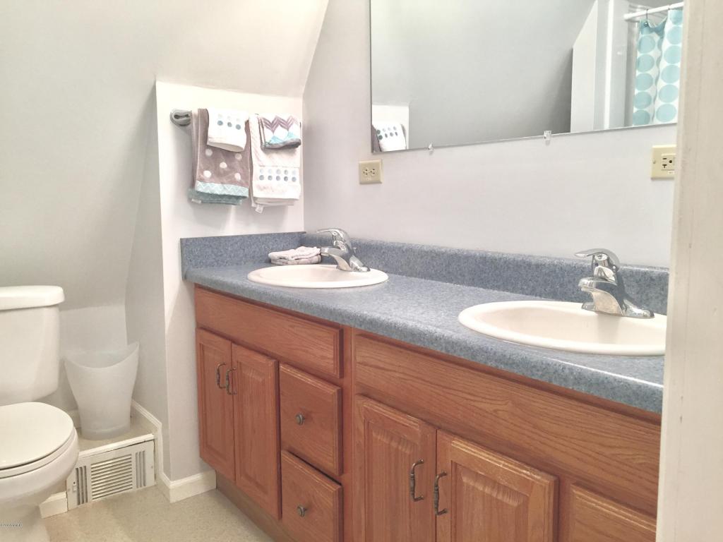 211 Elm St, Carson City, MI 48811 photo 54