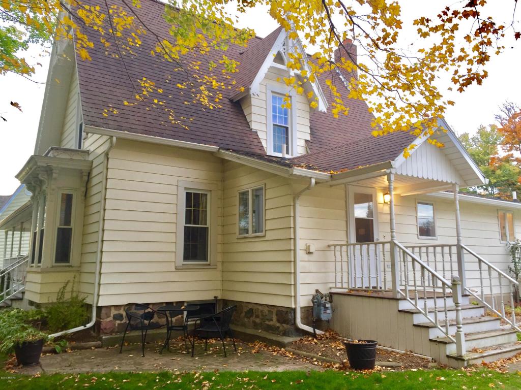 211 Elm St, Carson City, MI 48811 photo 15