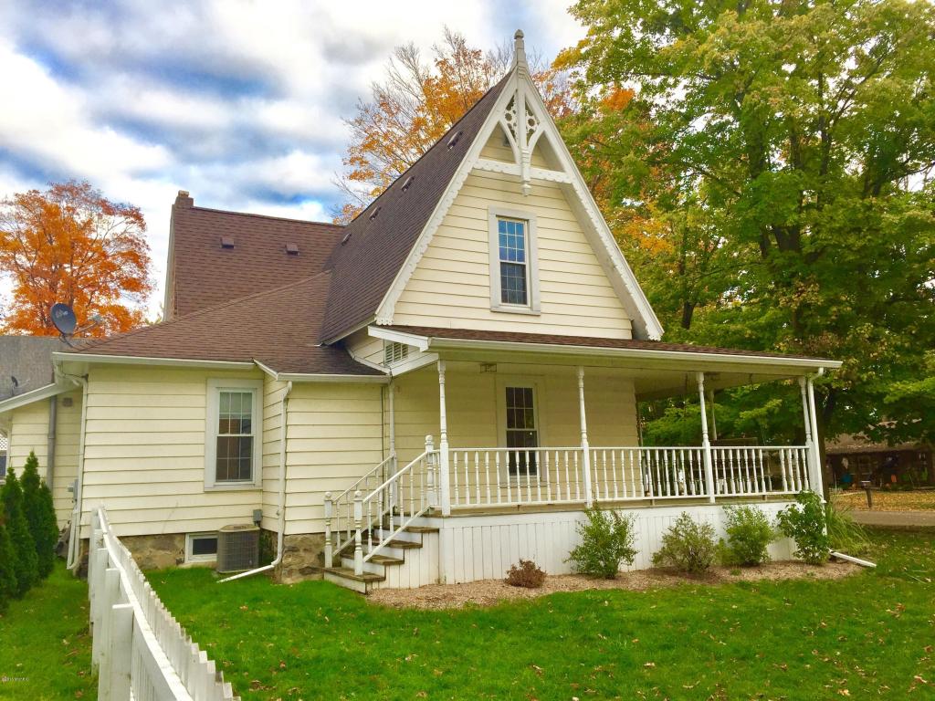 211 Elm St, Carson City, MI 48811 photo 69