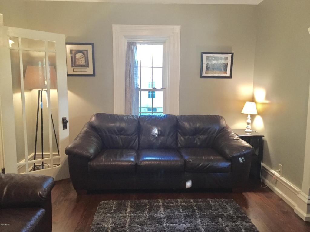 211 Elm St, Carson City, MI 48811 photo 33