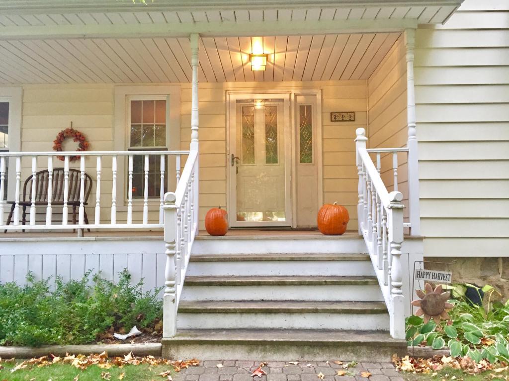 211 Elm St, Carson City, MI 48811 photo 10