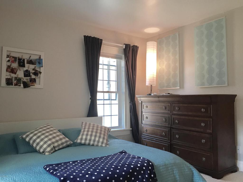 211 Elm St, Carson City, MI 48811 photo 42