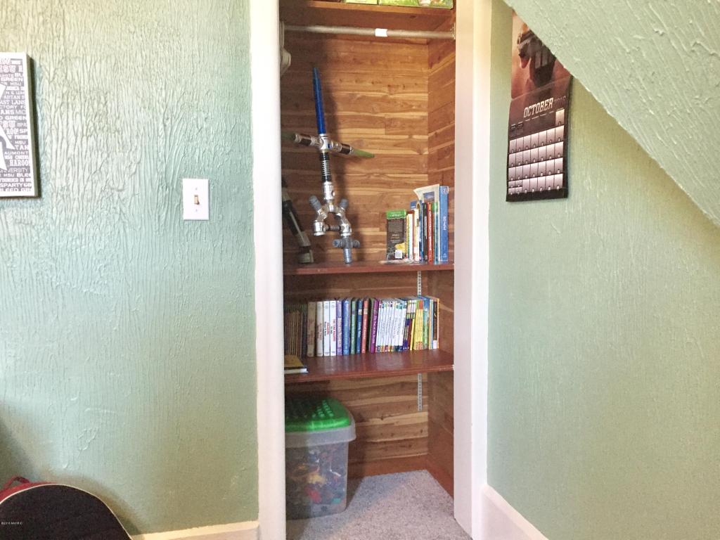 211 Elm St, Carson City, MI 48811 photo 50