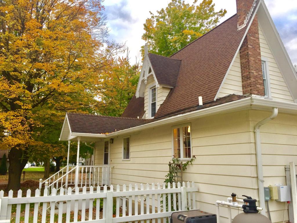 211 Elm St, Carson City, MI 48811 photo 14