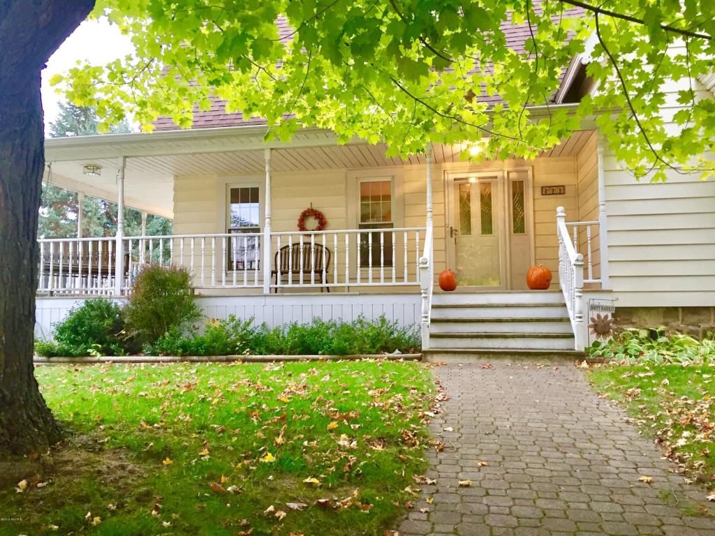 211 Elm St, Carson City, MI 48811 photo 17
