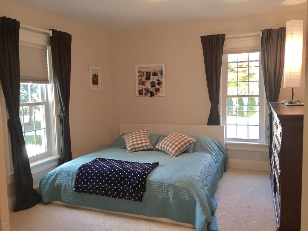 211 Elm St, Carson City, MI 48811 photo 40