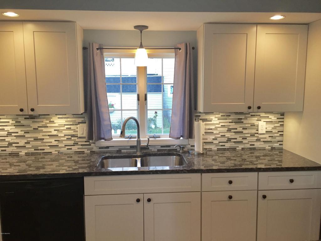 211 Elm St, Carson City, MI 48811 photo 24