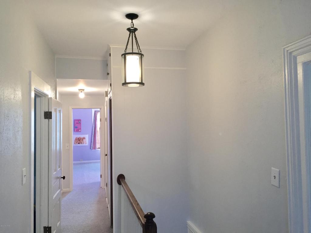211 Elm St, Carson City, MI 48811 photo 47