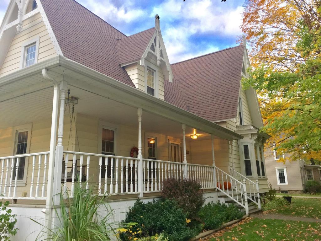 211 Elm St, Carson City, MI 48811 photo 3