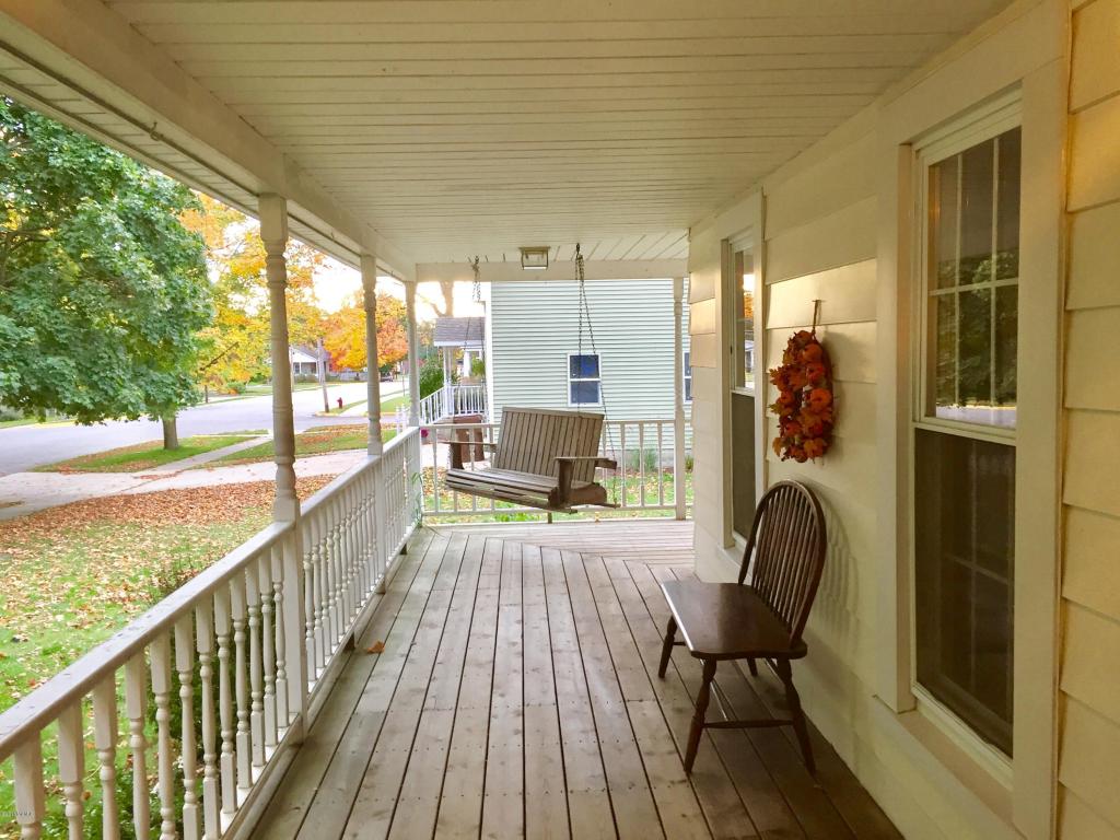 211 Elm St, Carson City, MI 48811 photo 7