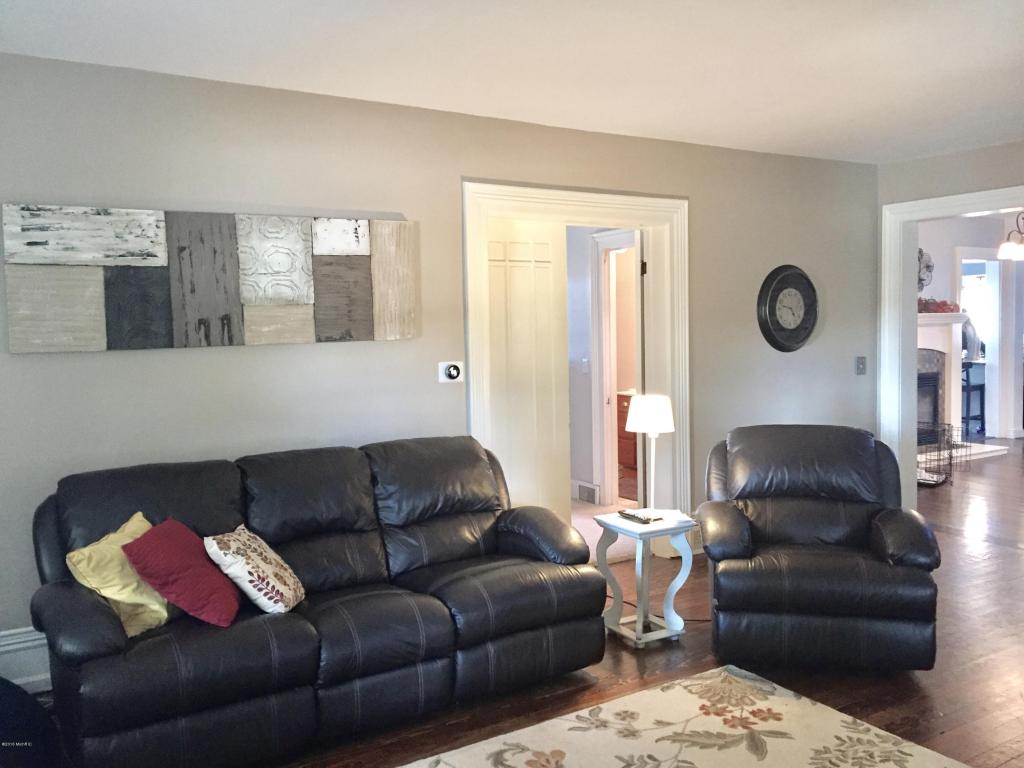 211 Elm St, Carson City, MI 48811 photo 38