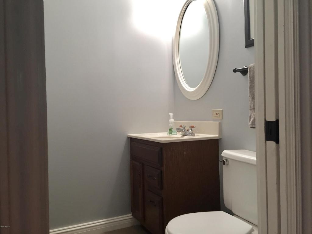 211 Elm St, Carson City, MI 48811 photo 30