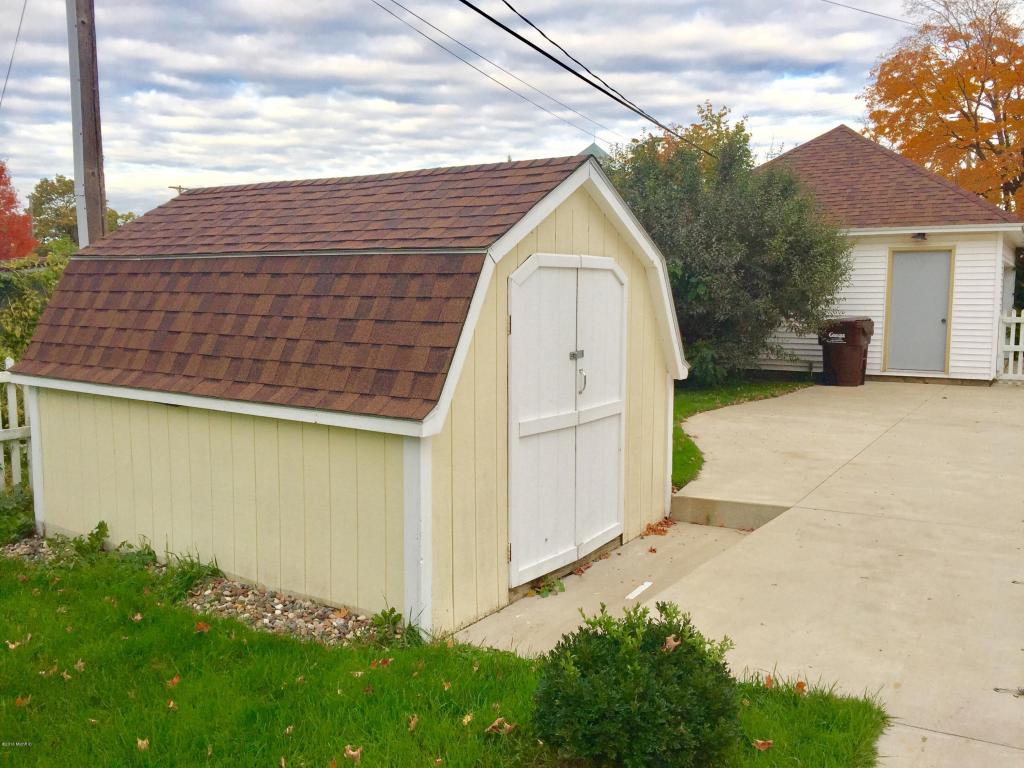 211 Elm St, Carson City, MI 48811 photo 65