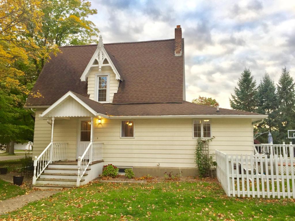 211 Elm St, Carson City, MI 48811 photo 11