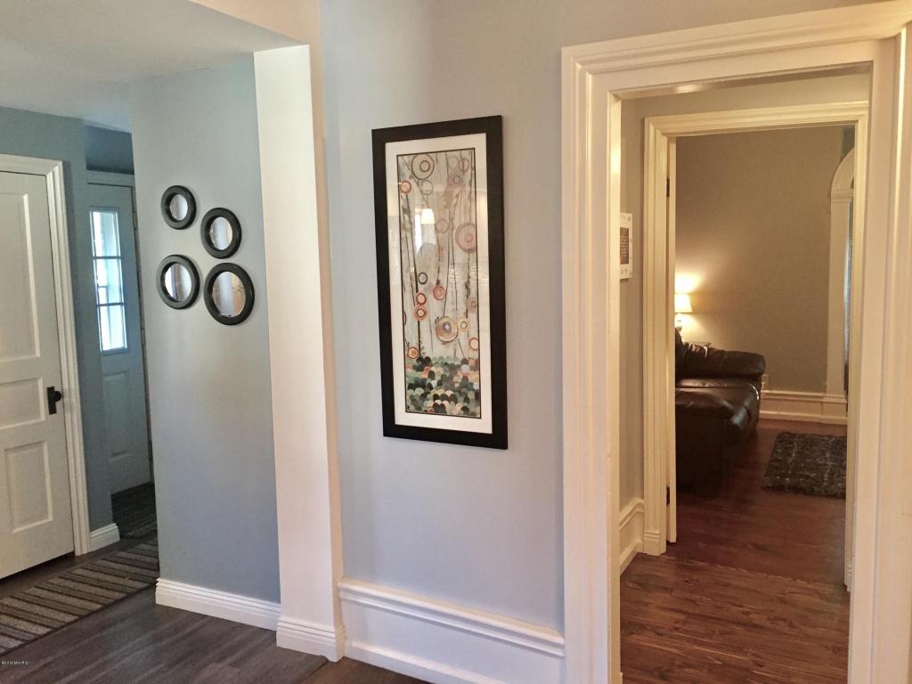 211 Elm St, Carson City, MI 48811 photo 28