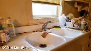 1363 E Wilcox Ave, White Cloud, MI 49349 photo 3