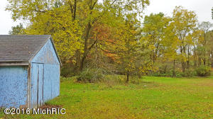 1363 E Wilcox Ave, White Cloud, MI 49349 photo 15