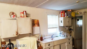 1363 E Wilcox Ave, White Cloud, MI 49349 photo 2