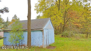 1363 E Wilcox Ave, White Cloud, MI 49349 photo 14