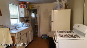 1363 E Wilcox Ave, White Cloud, MI 49349 photo 6