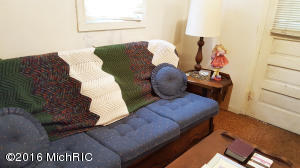 1363 E Wilcox Ave, White Cloud, MI 49349 photo 8
