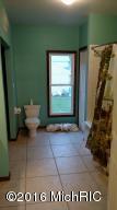 207 Putney St, Belding, MI 48809 photo 20