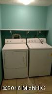 207 Putney St, Belding, MI 48809 photo 17
