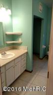 207 Putney St, Belding, MI 48809 photo 21