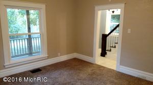 207 Putney St, Belding, MI 48809 photo 19