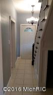 207 Putney St, Belding, MI 48809 photo 18