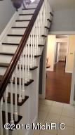 207 Putney St, Belding, MI 48809 photo 9