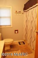 7169 E 72nd St, Newaygo, MI 49337 photo 16