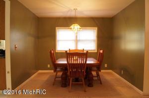 7169 E 72nd St, Newaygo, MI 49337 photo 7