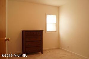 7169 E 72nd St, Newaygo, MI 49337 photo 14