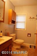 7169 E 72nd St, Newaygo, MI 49337 photo 15