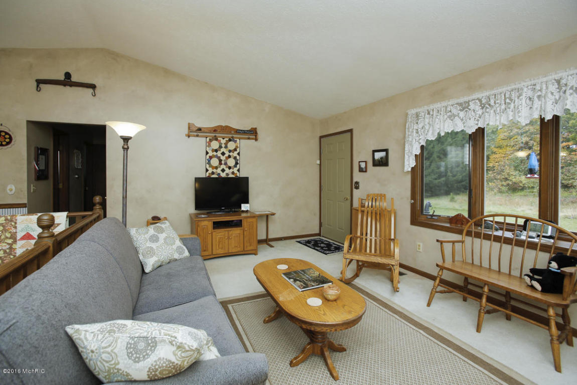 283 8th St, Plainwell, MI 49080 photo 4