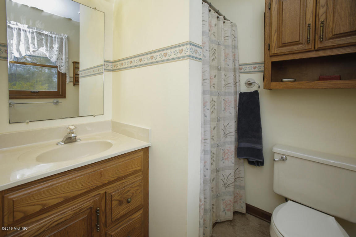 283 8th St, Plainwell, MI 49080 photo 10