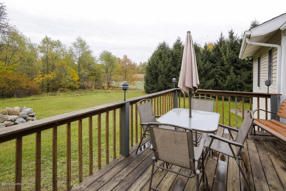 283 8th St, Plainwell, MI 49080 photo 23